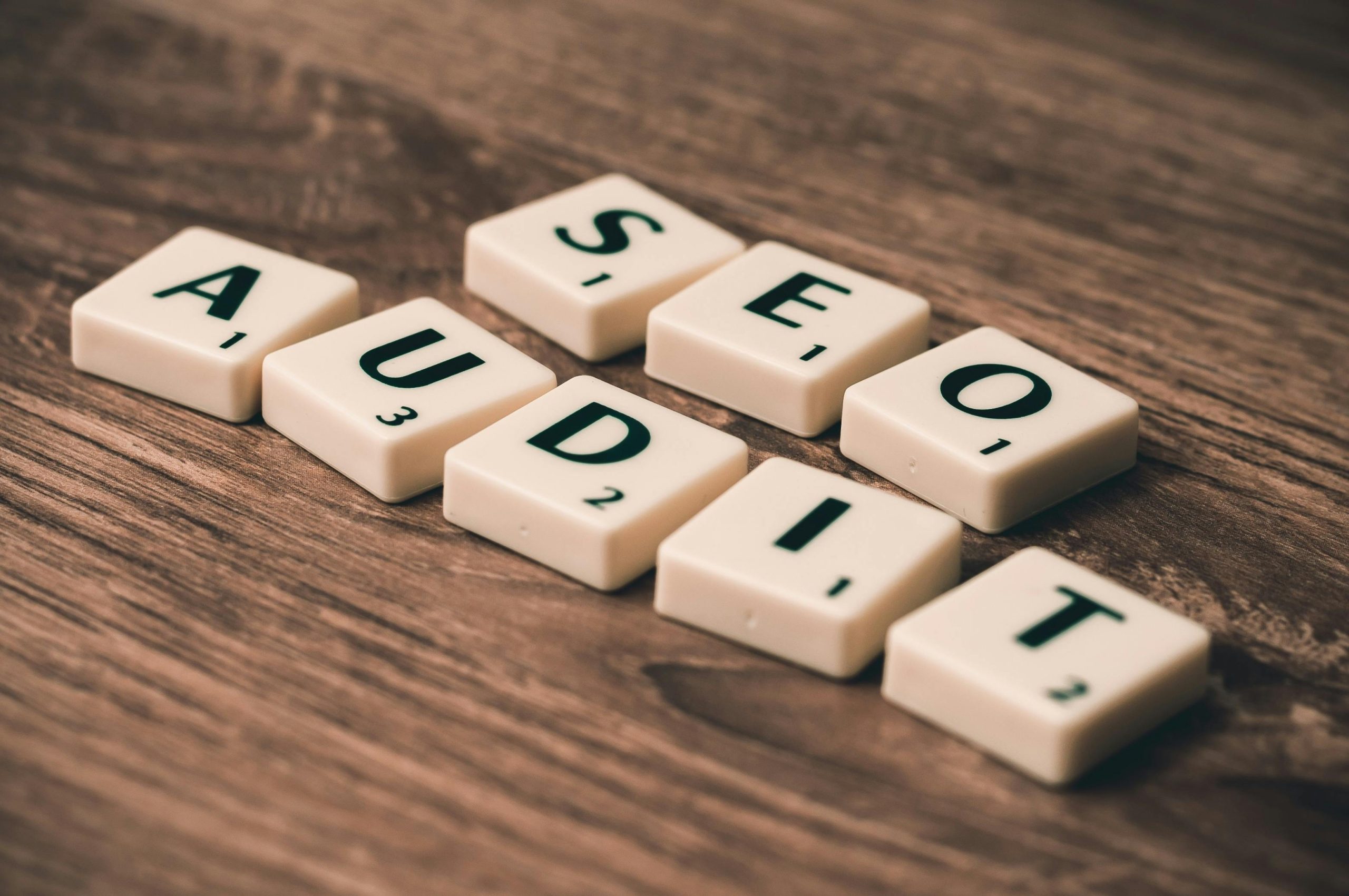 Разработка сайтов на WordPress и калькуляторов |